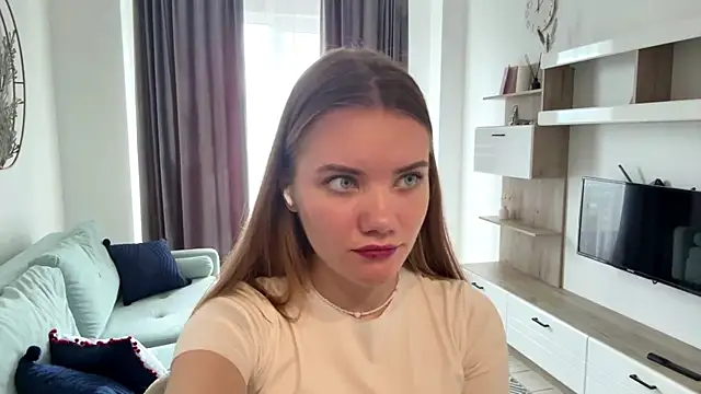 Snapshot of doana_bebriti chatting on 07/04/26, 10:10 doana bebriti online show from 07/04/26, 10:10