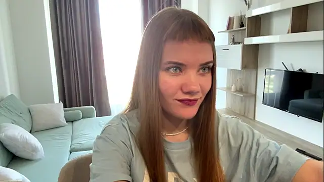 Snapshot of doana_bebriti chatting on 07/10/26, 10:07 doana bebriti online show from 07/10/26, 10:07