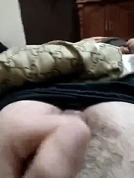 sidali0599 online show from 04/15/26, 10:44