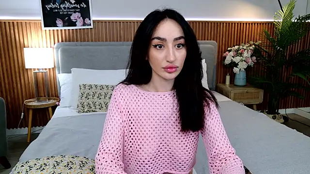 JayneMiler online show from 05/04/26, 05:09