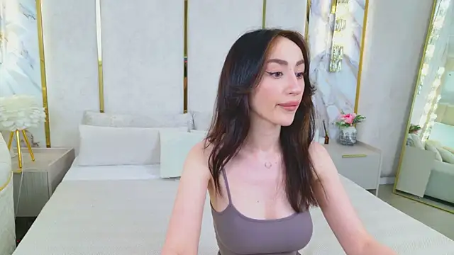 JayneMiler online show from 06/01/26, 05:14