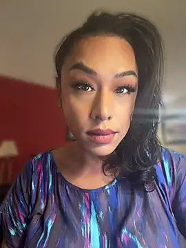 sasa angel online show from 04/15/26, 12:17