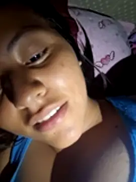 Snapshot of AishaYeleth chatting on 05/11/26, 04:51 AishaYeleth online show from 05/11/26, 04:51