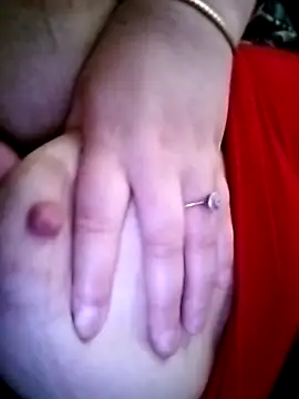 Kimita sex online show from 04/30/26, 06:53