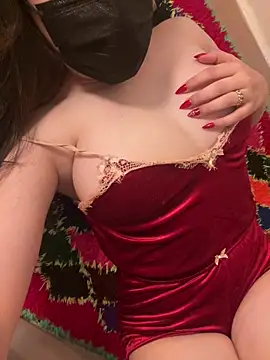 Snapshot of Kimita_sex chatting on 07/17/26, 06:35 Kimita sex online show from 07/17/26, 06:35