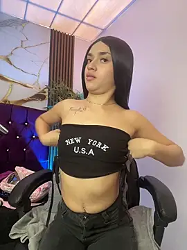 lia ec online show from 05/08/26, 12:54