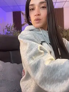 lia ec online show from 05/20/26, 12:22