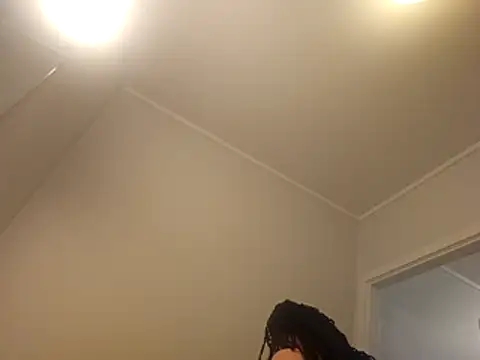 shyhornymommy online show from 04/13/26, 09:53