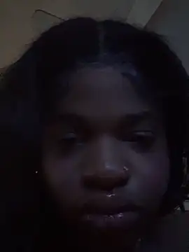 quarigotbodyy online show from 04/13/26, 08:58