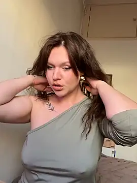 SweetLikaaa online show from 04/23/26, 04:42