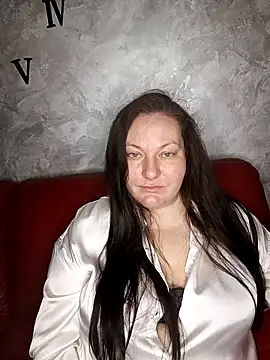 NeonSky Play online show from 04/16/26, 10:45