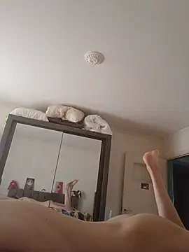 Lul18809 online show from 06/24/26, 07:07