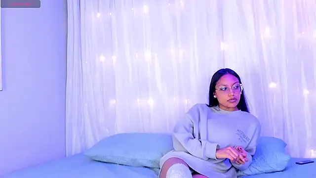 miel ambar online show from 04/15/26, 01:29