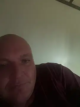 Snapshot of doller37 chatting on 05/14/26, 03:19 doller37 online show from 05/14/26, 03:19