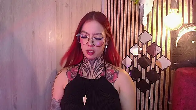 Snapshot of Atenea_Red chatting on 06/29/26, 12:28 Atenea Red online show from 06/29/26, 12:28