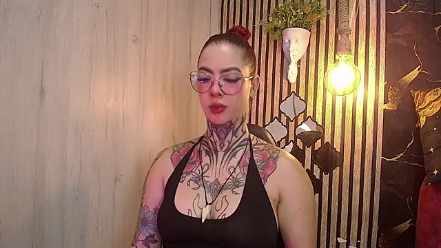 Snapshot of Atenea_Red chatting on 07/03/26, 11:55 Atenea Red online show from 07/03/26, 11:55