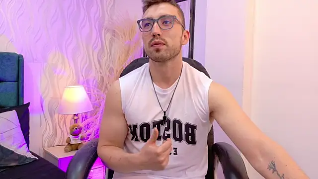  Ryan 1 online show from 04/14/26, 01:28