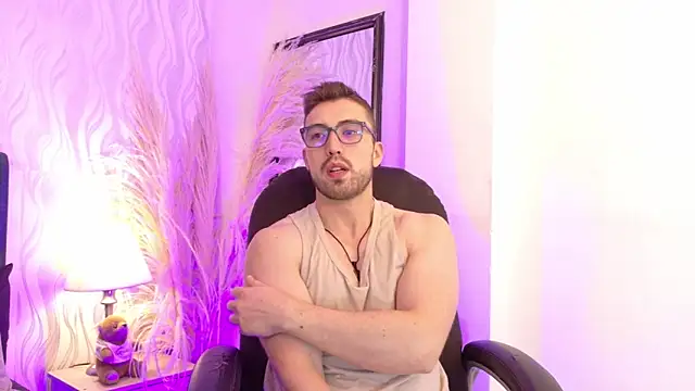  Ryan 1 online show from 04/16/26, 12:28