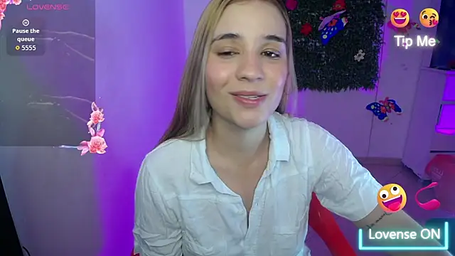 Snapshot of Ambar_lynn01 chatting on 05/21/26, 08:16 Ambar lynn01 online show from 05/21/26, 08:16