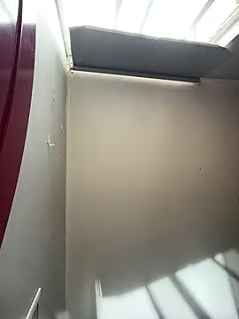 pazzuttraa online show from 04/14/26, 03:51