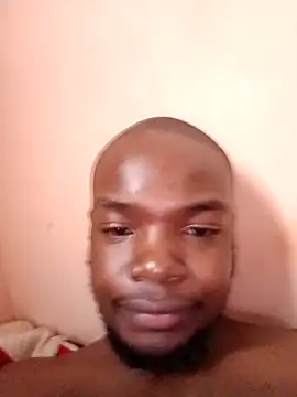 Veewise online show from 04/14/26, 12:55