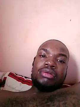 Veewise online show from 04/15/26, 11:28