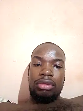 Veewise online show from 04/15/26, 08:31