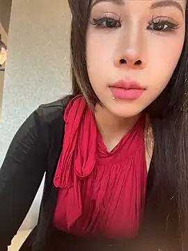 yuyu-727 online show from 04/20/26, 10:07