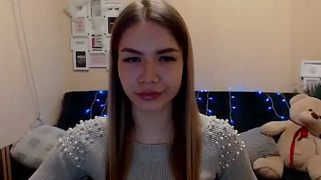 KaiTrum online show from 05/07/26, 03:23