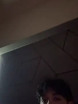 lukee10 online show from 04/17/26, 08:17