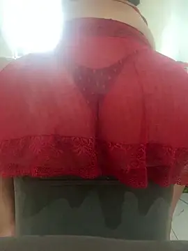 pinkgozar online show from 05/24/26, 04:01