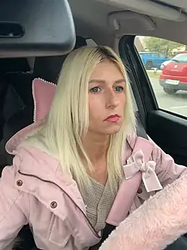 barbiplaymate online show from 03/10/25, 08:59