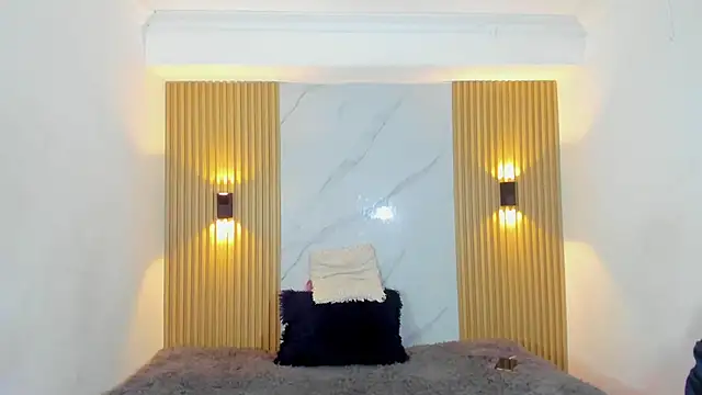 Iam OttoAndrew online show from 05/07/26, 03:12
