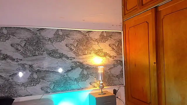 Iam OttoAndrew online show from 05/18/26, 03:57