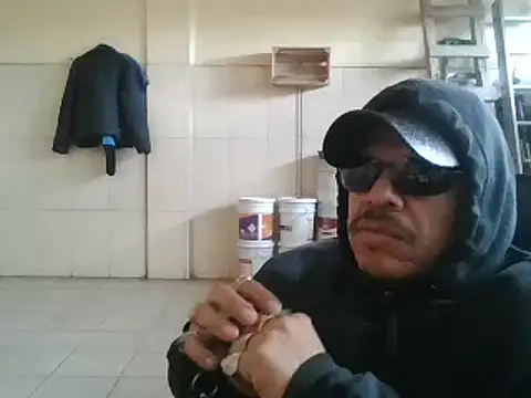 Oskr2024XXX online show from 01/11/25, 06:44