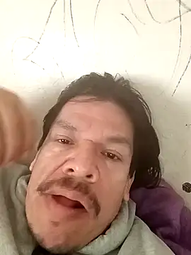 Oskr2024XXX online show from 01/12/25, 06:38