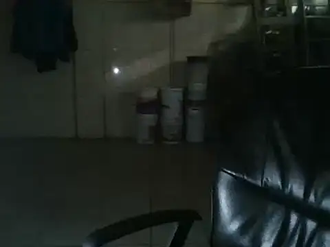 Oskr2024XXX online show from 01/16/25, 12:34