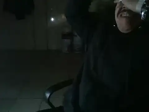 Oskr2024XXX online show from 01/16/25, 03:45