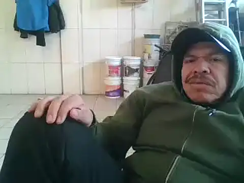 Oskr2024XXX online show from 01/19/25, 06:32