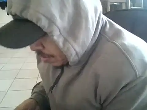 Oskr2024XXX online show from 01/25/25, 03:30