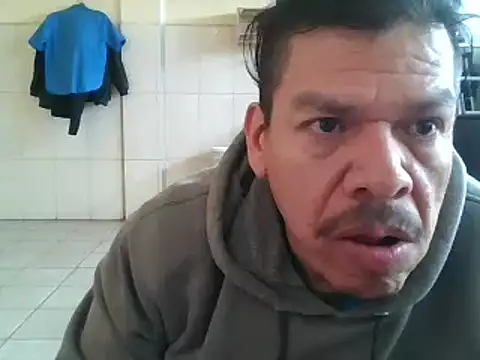 Oskr2024XXX online show from 01/27/25, 05:26