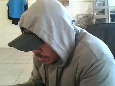 Oskr2024XXX online show from 01/29/25, 03:26