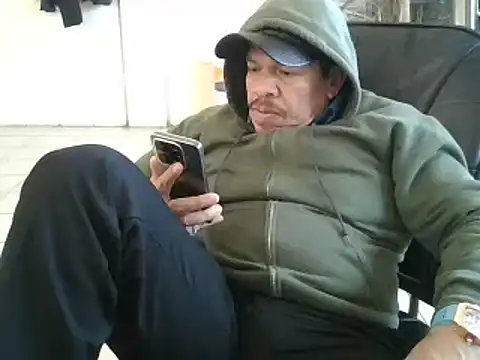 Oskr2024XXX online show from 02/02/25, 09:23