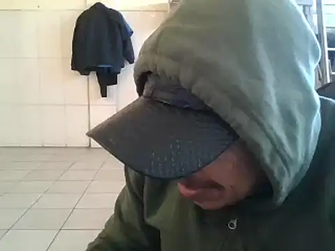 Oskr2024XXX online show from 02/08/25, 03:31