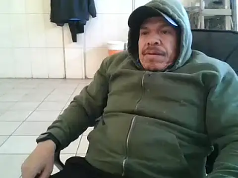 Oskr2024XXX online show from 02/08/25, 06:33