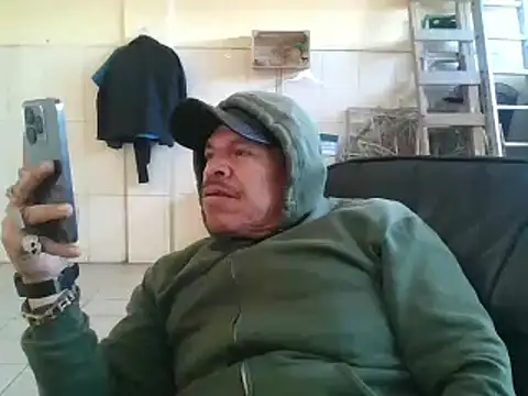 Oskr2024XXX online show from 02/10/25, 06:35