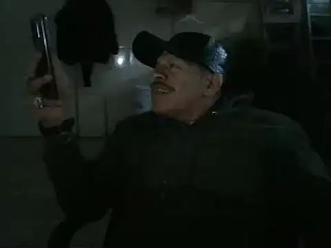 Oskr2024XXX online show from 02/11/25, 12:38