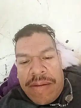 Oskr2024XXX online show from 02/11/25, 10:18