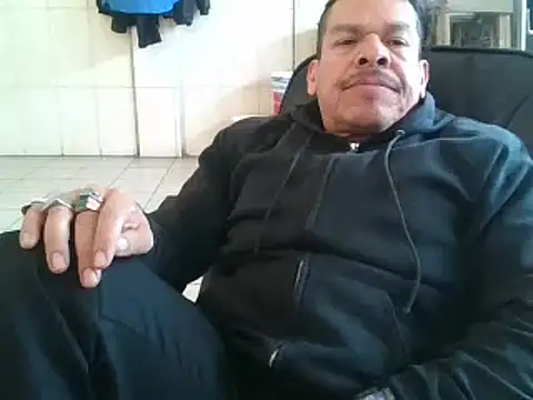 Oskr2024XXX online show from 02/18/25, 07:41