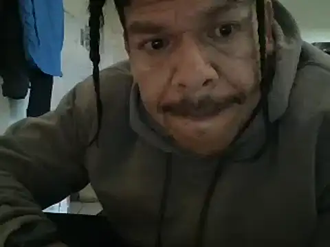 Oskr2024XXX online show from 02/27/25, 12:32